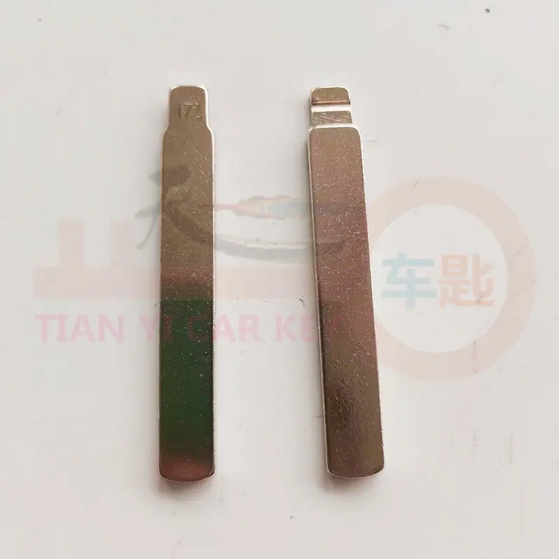 172 (4)