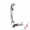 Aplicável ao conjunto da maçaneta externa da porta Hyundai i302009-2012 Yuedong 2008-2019 82651-0Q010