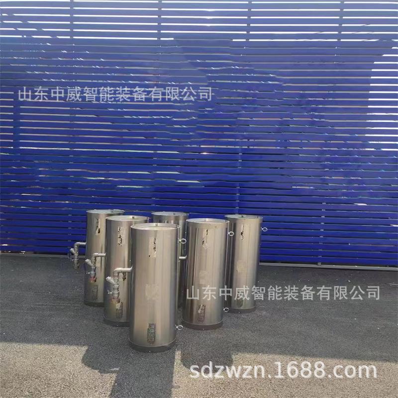 微信图片_20220902094349.jpg