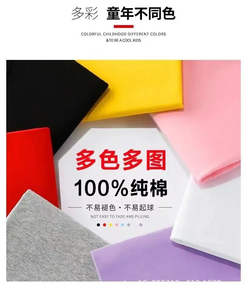 详情-04.jpg