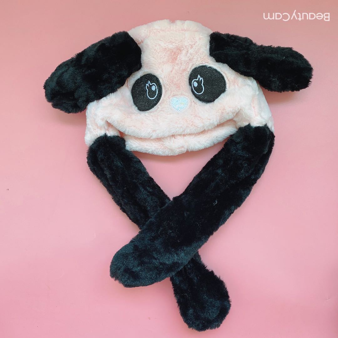 微信图片_20201013183523