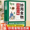 Use Alimentos para Tratar Todos os Tipos de Doenças. Prescrições Tradicionais Chinesas da Família. Prescrições Dietéticas. Prescrições Dietéticas. Prescrições Dietéticas. Prescrições Dietéticas. Prescrições Dietéticas
