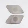 Adecuado para Modelos Trumpchi 25, Anhelo por S7 Cubierta Superior de Altavoz de Maletero Pegatinas de Lentejuelas Accesorios Interiores Suministros para Automóviles