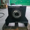 Cabezal de Torno A2-5 Accesorios para Torno CNC Herramientas Máquina CNC Venta al por Mayor