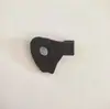 Catálogo de Peças para Máquina de Amarração Elétrica Portátil V2 Bateria Placa de Selagem Térmica Dentes Roda de Tensão Motor Lâmina Peças de Reparo