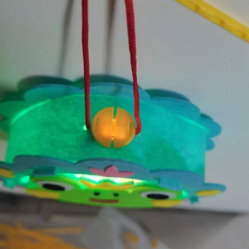 551550a3a8c17236a6d7914e2e2ad1