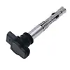 Bobina de Ignição 06F905115H é Adequada para Volkswagen Passat B7 1.8Tsi 2.0Tsi 11-19