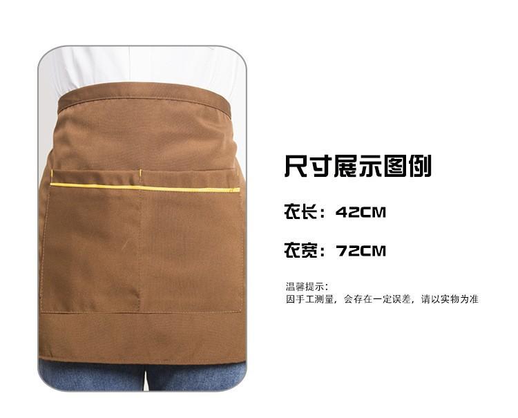 O1CN01rkesKJ1SohJpm4Z07_!!2909