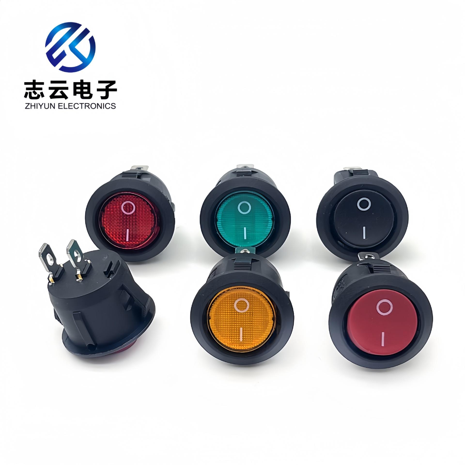eece0263cf964b51f55728ea7450f1