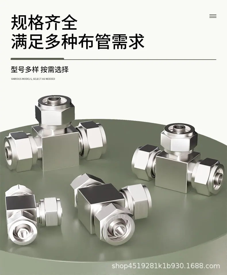 详情_04.jpg