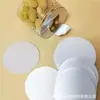 Sello de Junta para Sensor de Botella Sello Térmico para Boca de Botella Película de Sellado Térmico Papel de Aluminio Junta de Sellado de Papel de Aluminio Película de Sellado de Papel de Aluminio