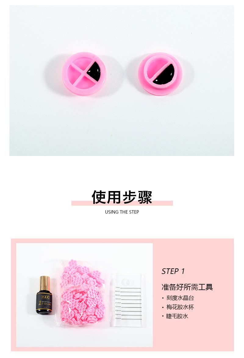 详情-04.jpg