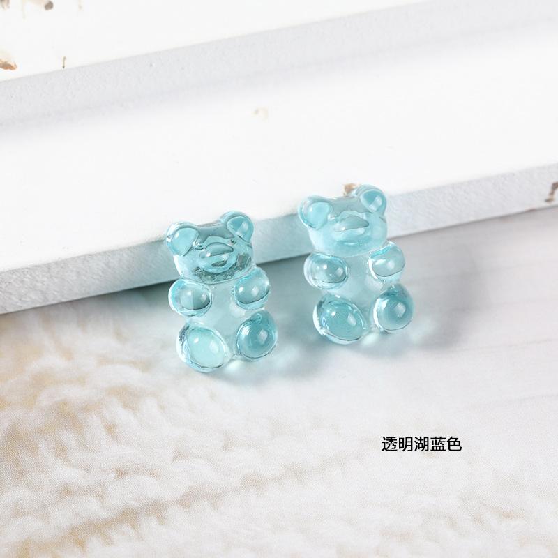 0Z9A0965 拷贝