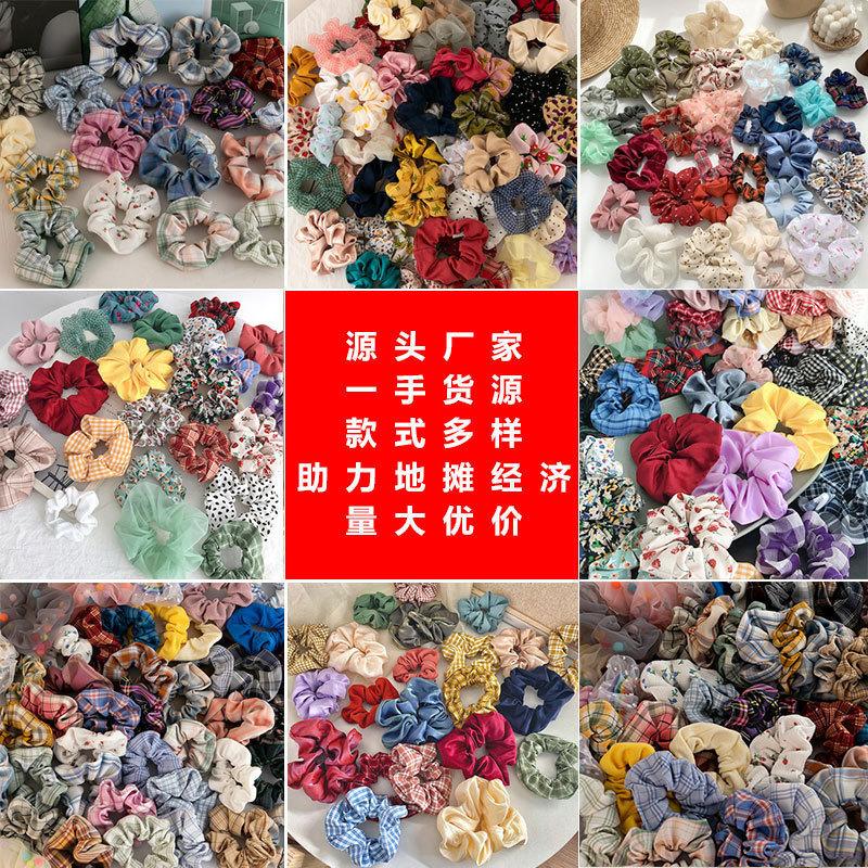 微信图片_20210301172455