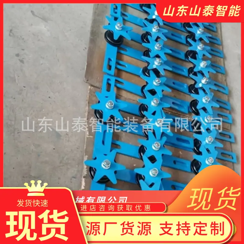 微信截图_20250606102529