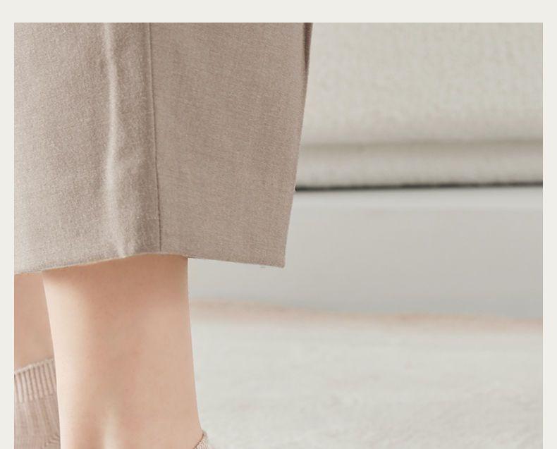 详情-08 - 副本.jpg