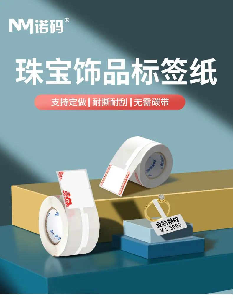 详情_01.jpg