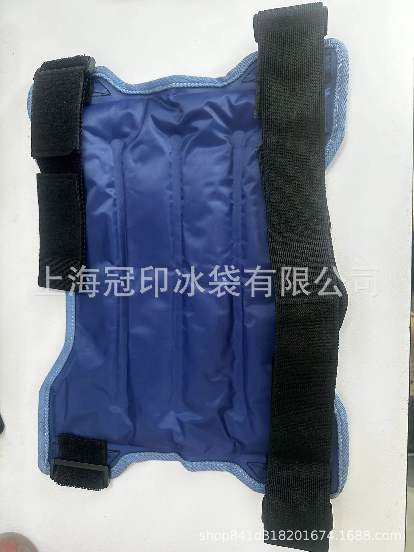 微信图片_20250829104619_24_23.jpg