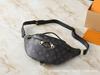 26 Años m L Riñonera para Hombre Bolso de Pecho Bolso Cruzado de un Solo Hombro Bolso Mensajero Bolso de Mano Bolso de Cuero para Mujer Retro Europeo y Americano