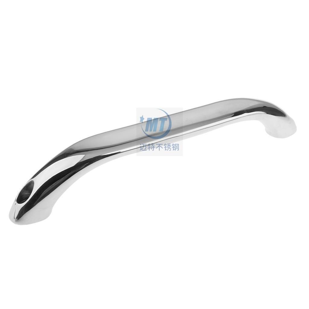 Polished-316-Stainless-Steel-B