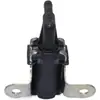 Apto para Toyota Daihatsu Válvula Solenoide de Canister de Carbono 17650-97403 136200-2310 Válvula Solenoide de Coche