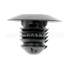 15056810 Clip de Fijación para Parachoques Delantero de Coche Chevrolet Chrysler Dodge Cadillac