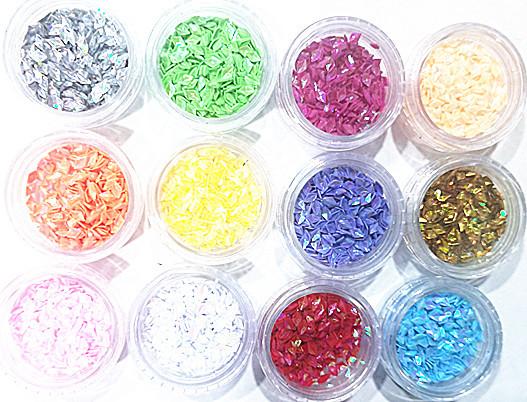 IMG_20221205_104734_副本