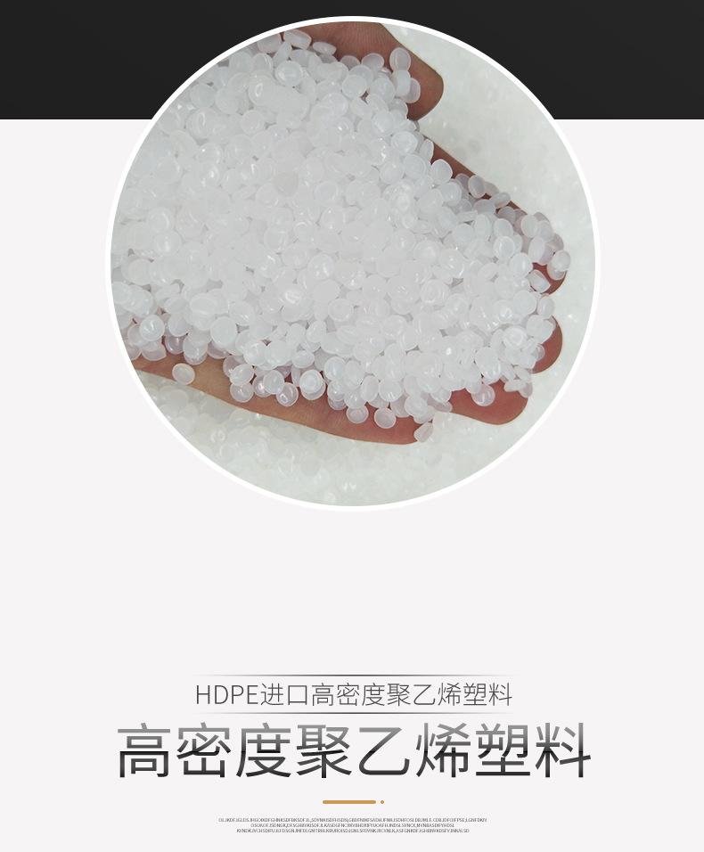 微信图片_20200316145017.jpg