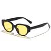 Gafas de Sol Versátiles Raine Retro Estilo Europeo y Americano Protección UV Viaje Diario para Niños y Niñas, Modelo Infantil UV400