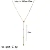 Cadena de Dedo con Incrustaciones de Diamante Transfronteriza, Pulsera Integrada de Acero Inoxidable con Flor de Zirconia de Lujo Ligero y Gama Alta Personalizada