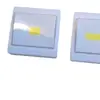 Lámpara de pared con interruptor para faro de comercio exterior, lámpara de noche, lámpara de pared con interruptor para el hogar de comercio exterior, linterna LED de pared