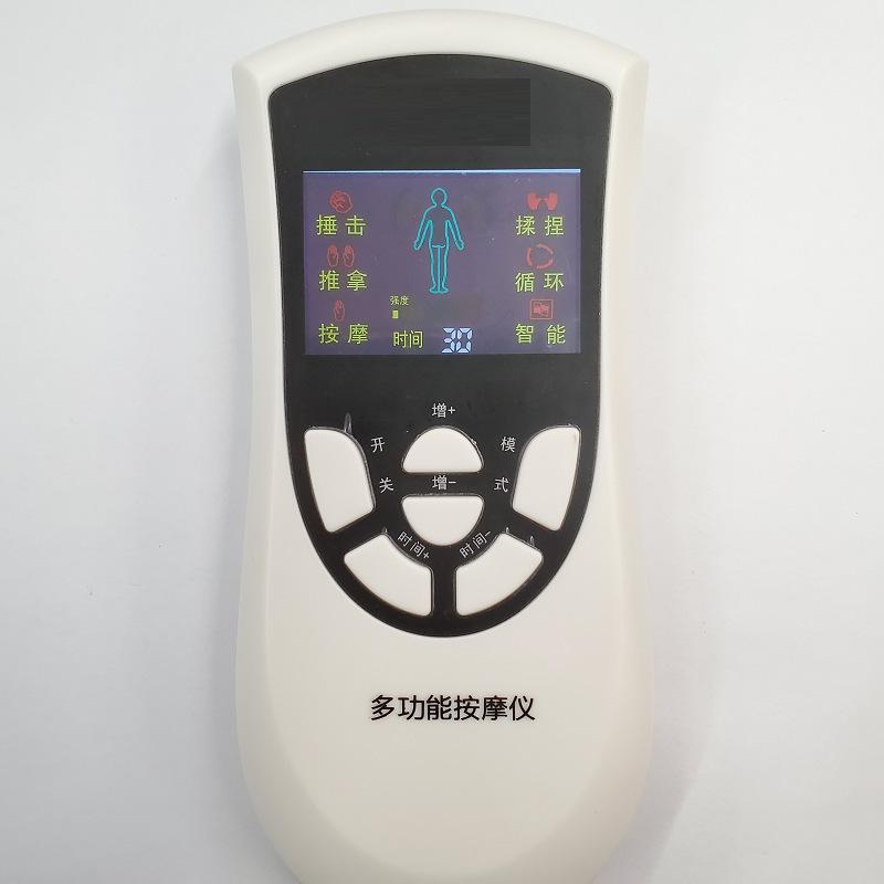 3 800