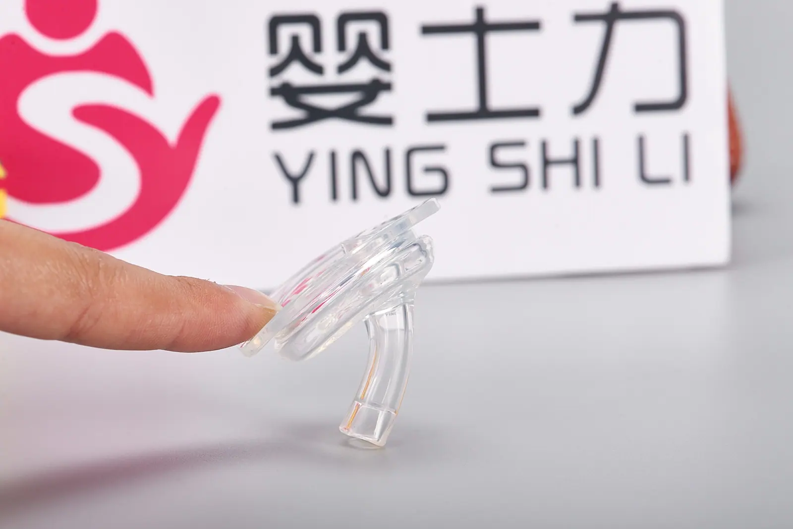 思维广告摄影05568