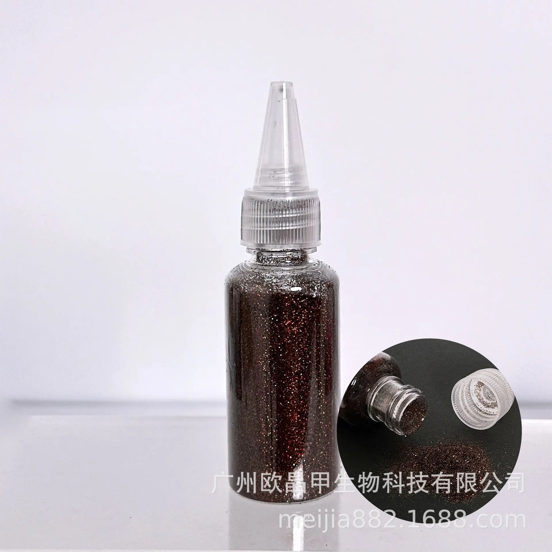 乌檀砂(深棕色).jpg