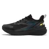 Zapatillas de running 361 para hombre, novedad otoño e invierno 2025, ligeras, con rebote, amortiguadoras, deportivas, transpirables profesionales, para entrenamiento