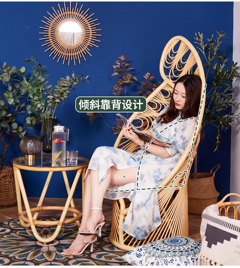 详情_04.jpg