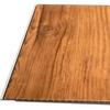 Plástico PVC Chapa de Reforço Longa Teto Integrado Telhado Galpão Plástico Aço Teto Ferramentas Decoração de Casa Painel de Parede de Teto