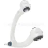2203301507 Es Adecuado para el Brazo de Control Superior, el Brazo de Suspensión Superior y la Suspensión de la Rueda Delantera de Mercedes-Benz W220