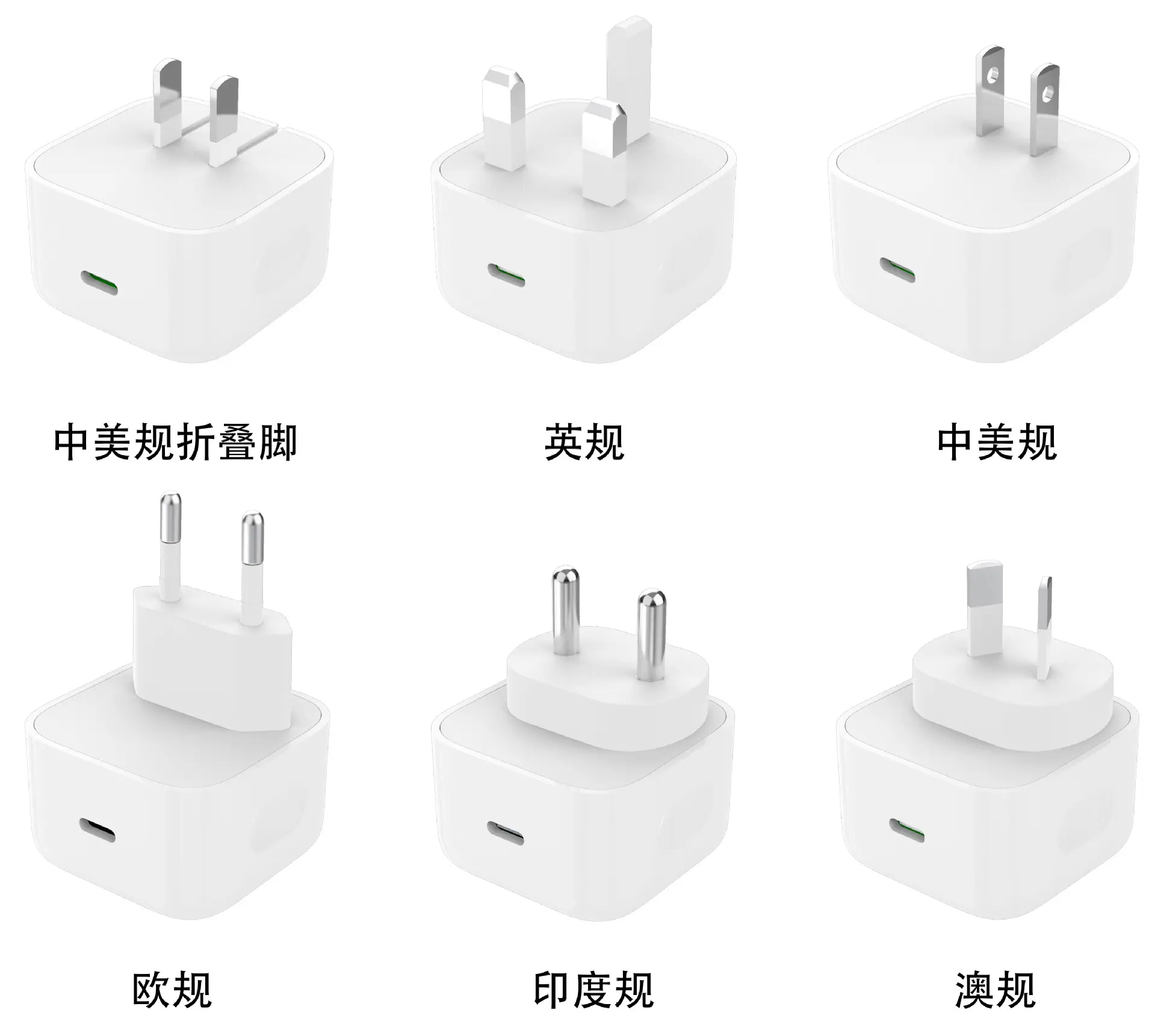 130新