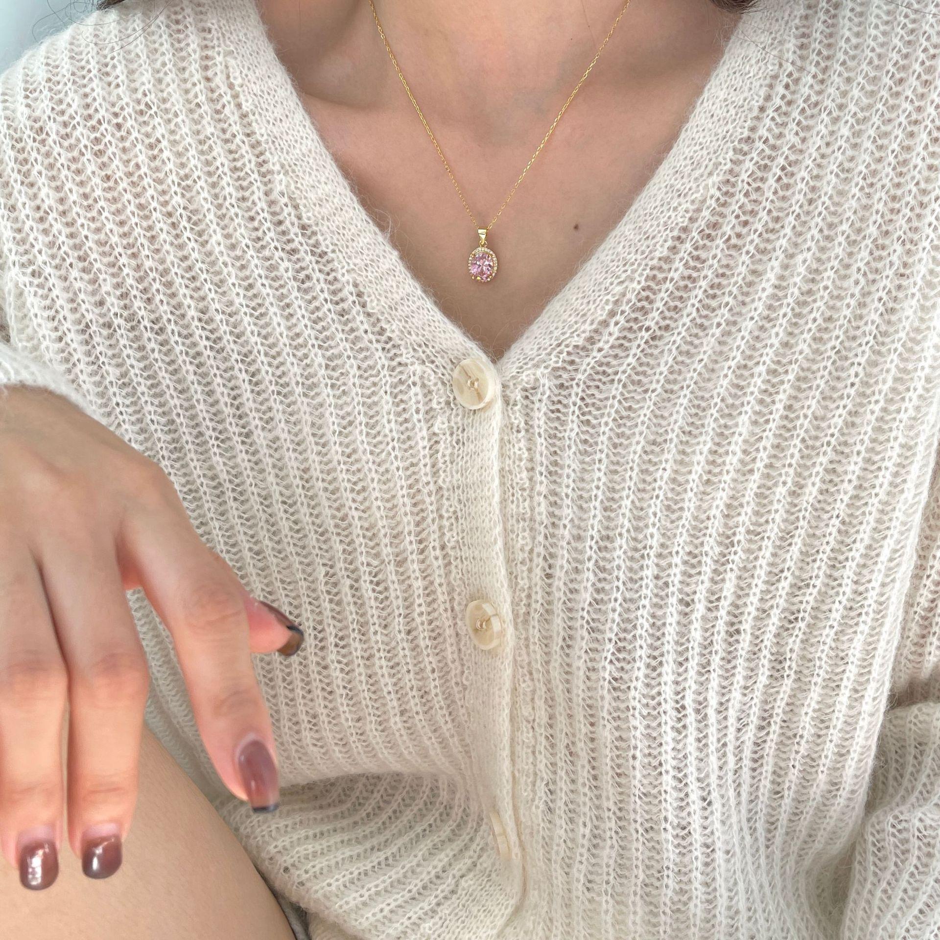 2021_10_18_15_10_IMG_9646