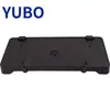 Yubo - AplicABLE A 2015-2017 FORD EXPEDITION PLACA FRONTAL DE BAJA ESPECIFICACIÓN FL1Z17A385AA
