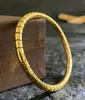 El Tesoro de la Tienda, Pulsera Popular Transfronteriza de Acero de Titanio, Colección Estilo Europeo y Americano, Lujo Ligero, Versátil y a la Moda, Precio de Fábrica, Dropshipping