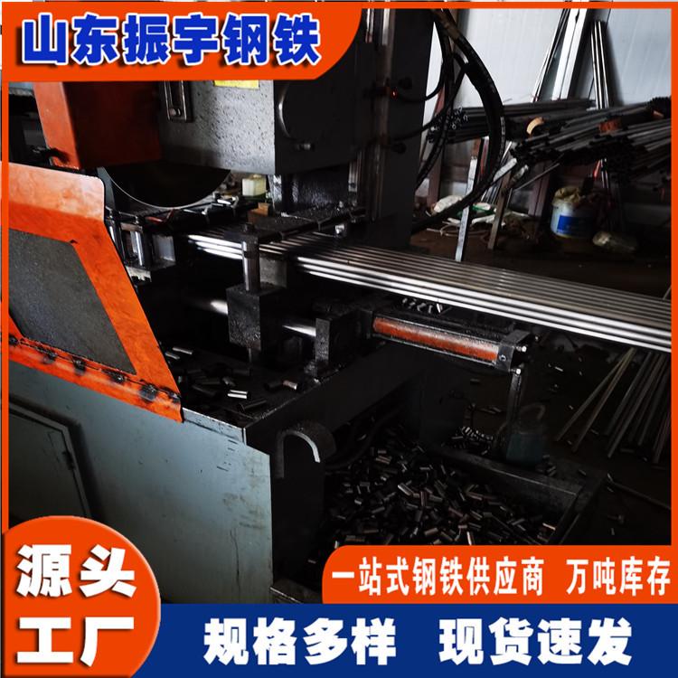 IMG_20220714_103432_BURST002.j