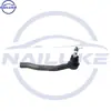 Haste de Direção Barra Estabilizadora Articulação Esférica Externa D8520-3Ta0A D86403Ta0A É Adequada para Nissan Teana 19-25