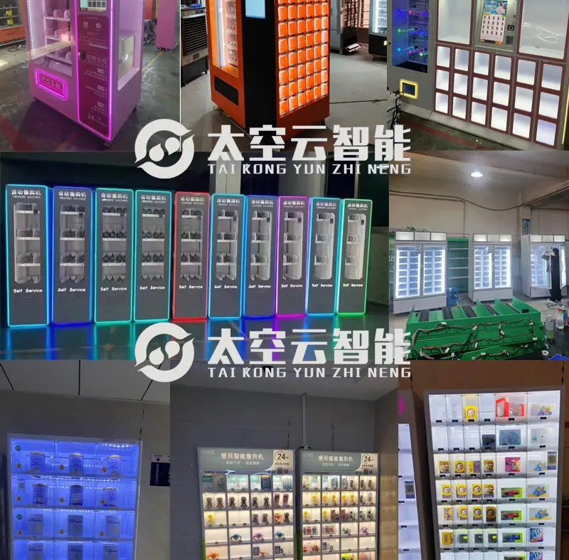 详情_03.jpg