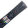 RC4591P para TV Inteligente LED QLED DLED40FHDS QLED50UHDS QLED5 de BUSH
