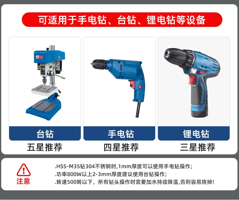 锯齿宝塔钻头套装详情2_09.jpg