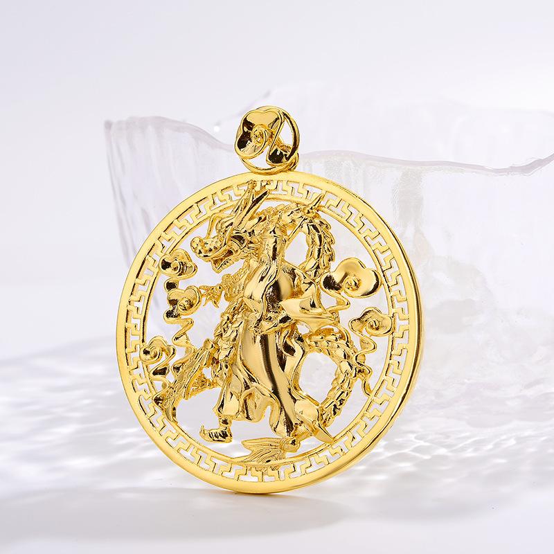 12555591547_1842851670