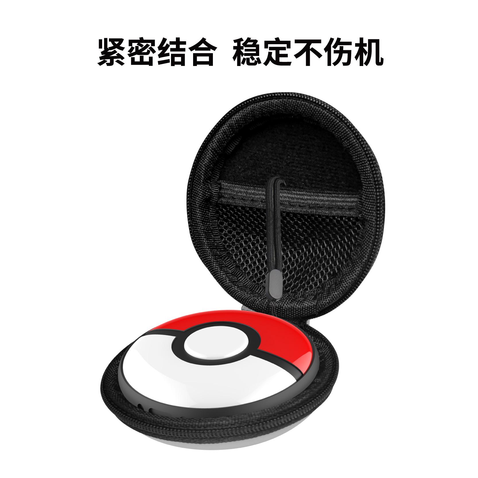 4b3017e359a8c95a8f9148325f1b6e