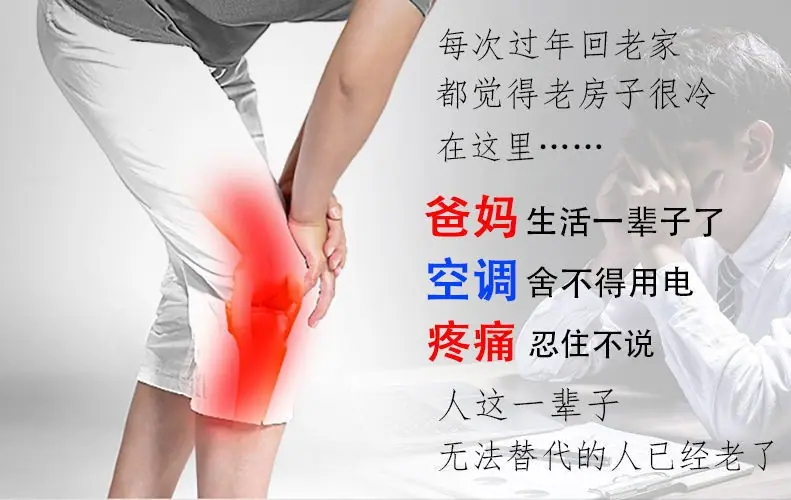扬州峰宁耀越体育用品_1615022808521.jpg